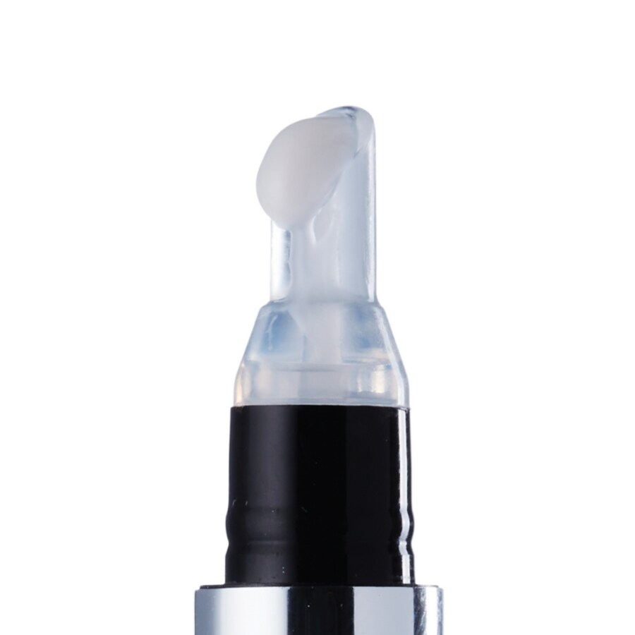 No Needles Lip Boosting Trio