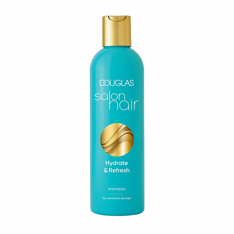 Hydrate & Refresh Shampoo