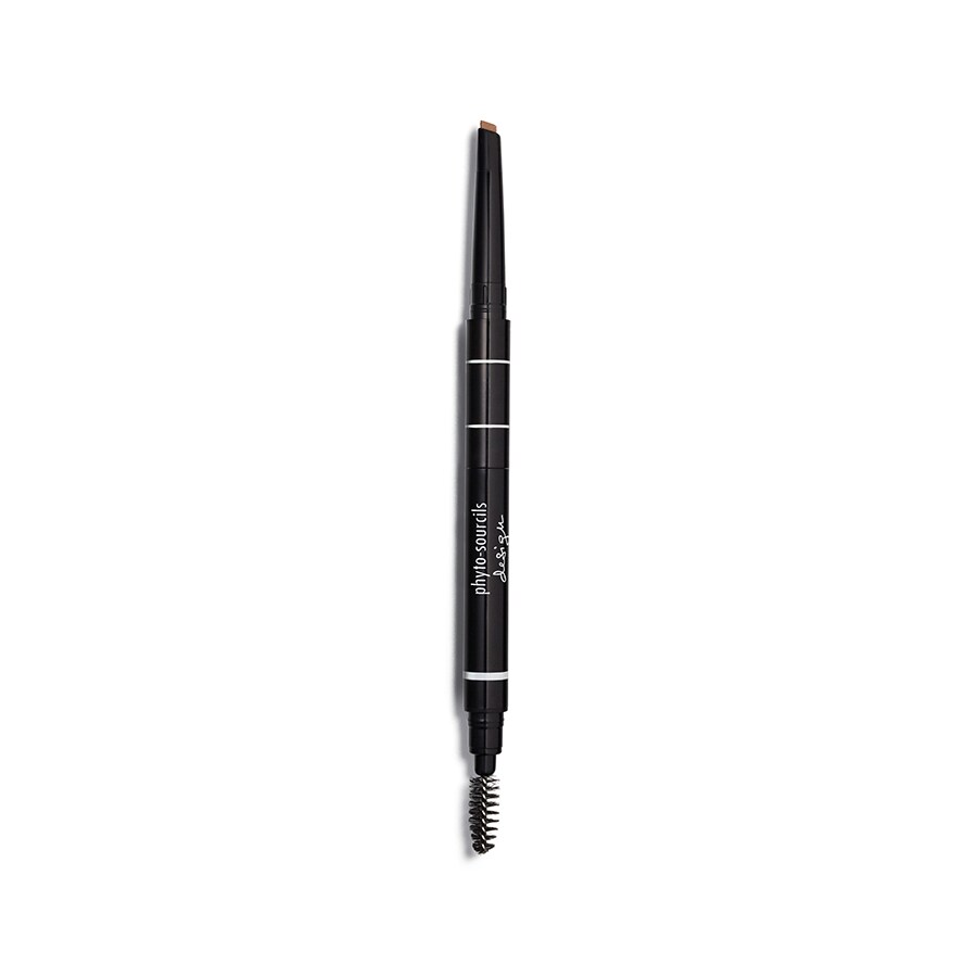 Phyto-Sourcils Design Eyebrow Pencil