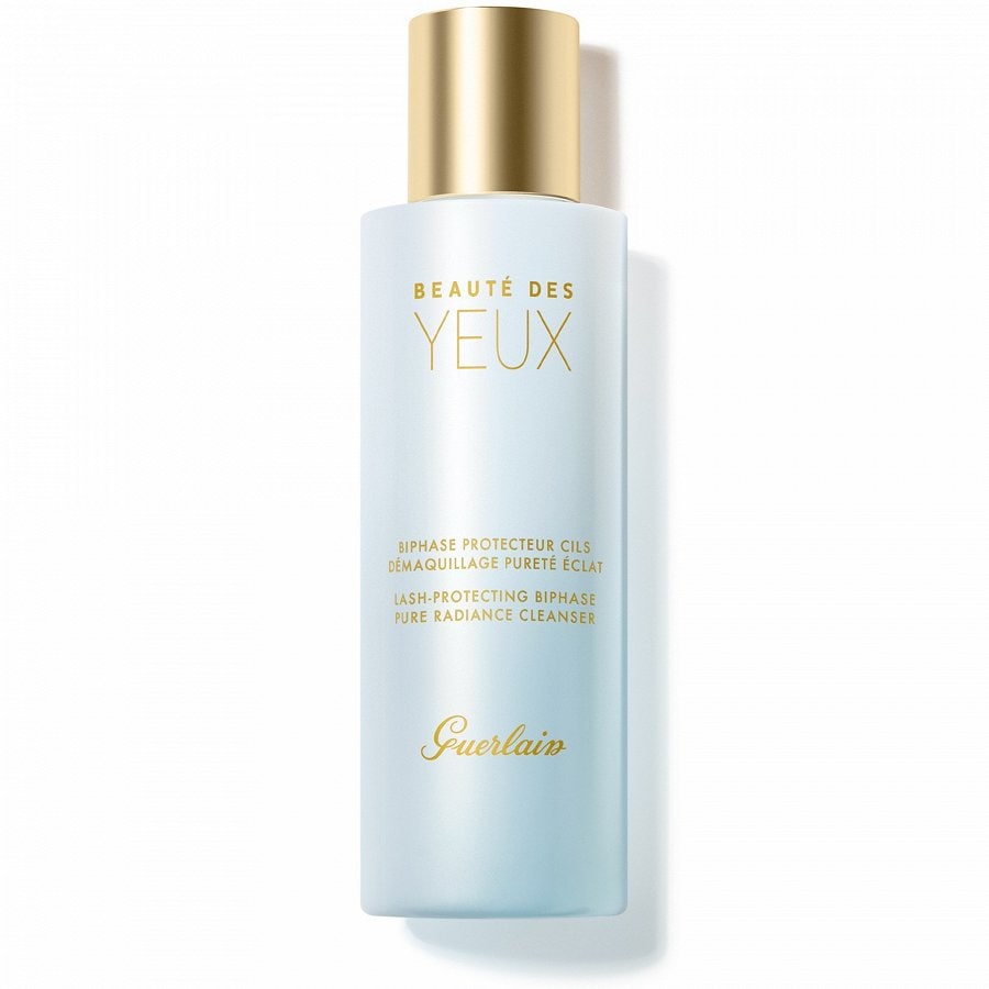 Beauty Skin Cleanser Beauté des Yeux