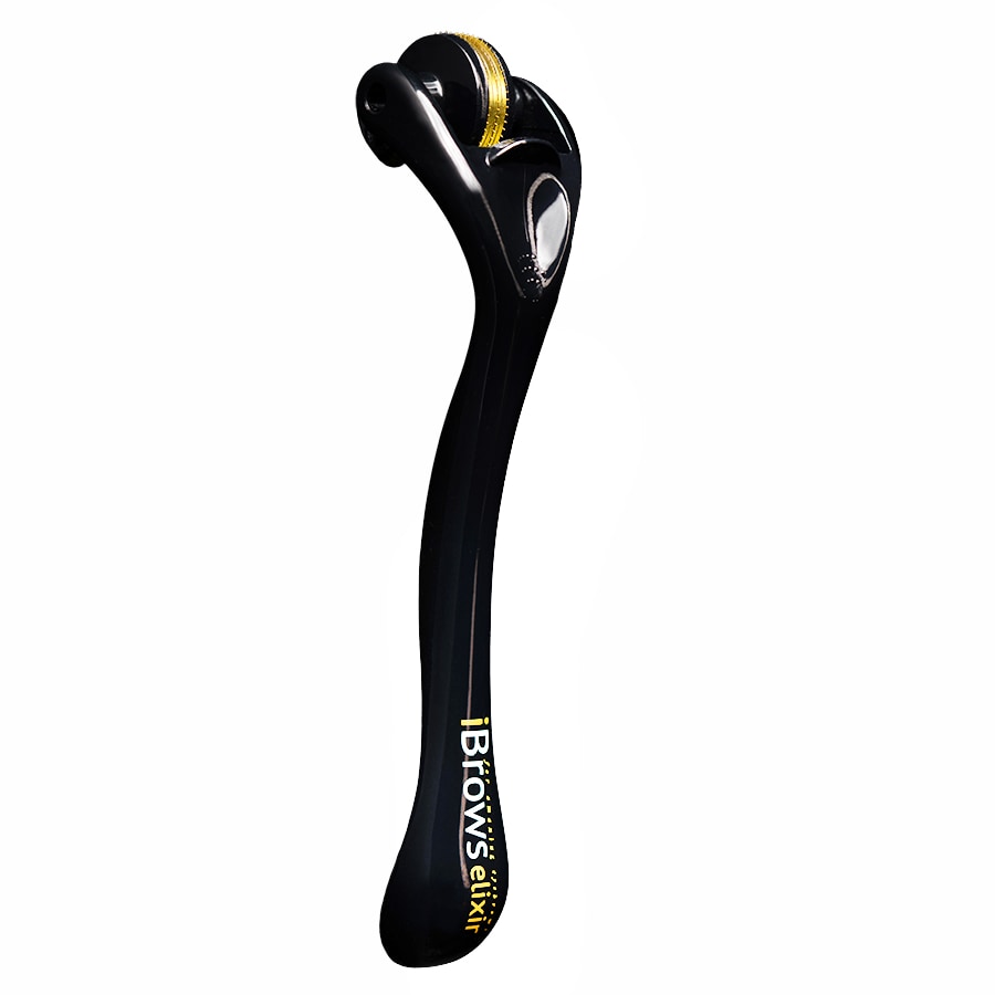 Titanium Needle Derma Roller