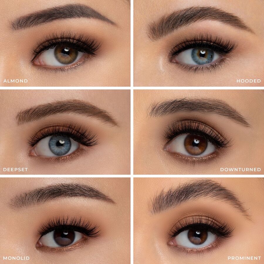 Lashes Secret Collection Good Karma