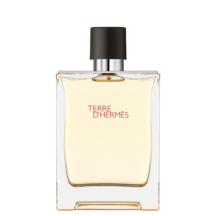 Terre D’Hermès Eau De Toilette