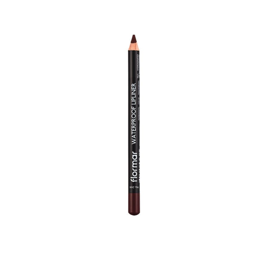 Waterproof Lip Pencil