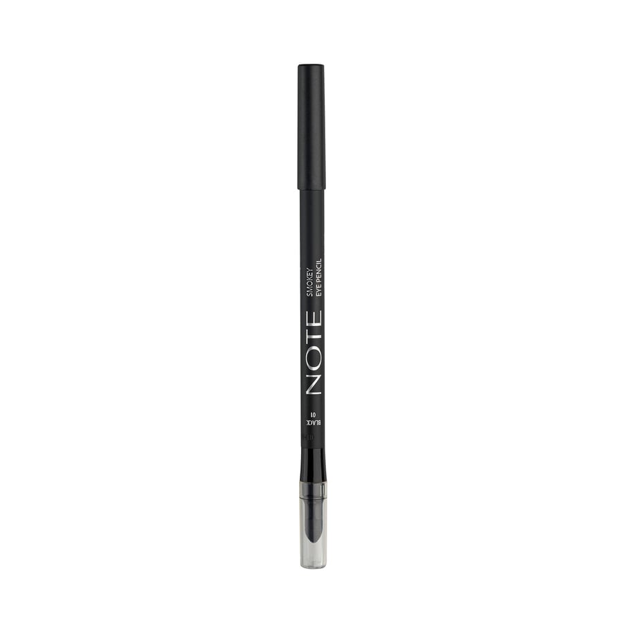 Smokey Eye Pencil