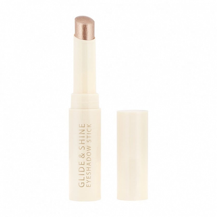 Glide & Shine Eyeshadow Stick