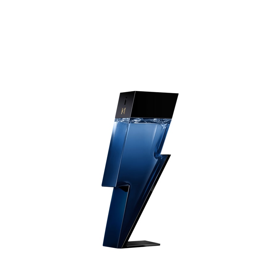 Bad Boy Cobalt - Eau de Parfum Electrique