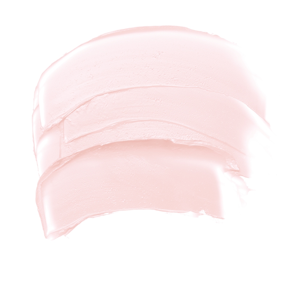 Baume Fusion Lipstick