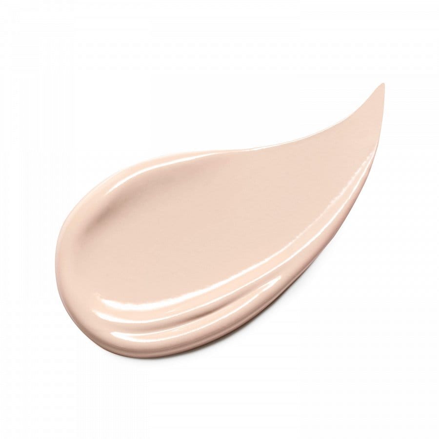 Double Wear Stay in Place Concealer