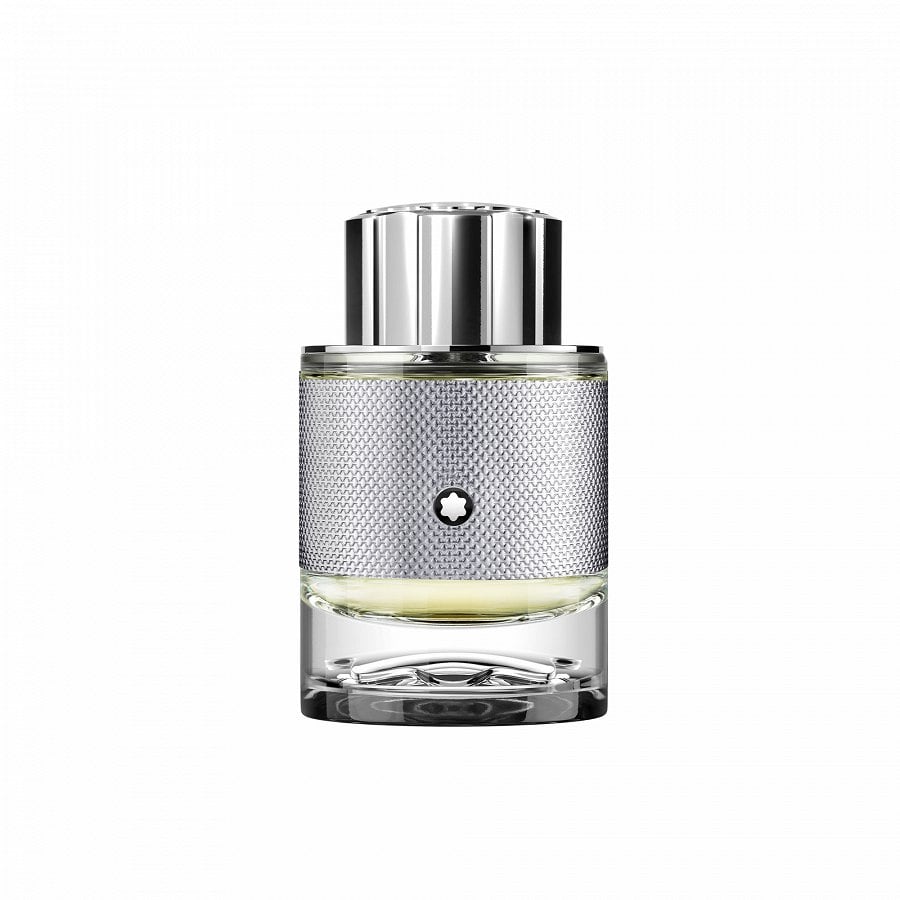 Explorer Platinum - Eau de Parfum