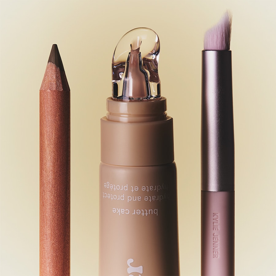 Precision Pout Lip Liner Pencil