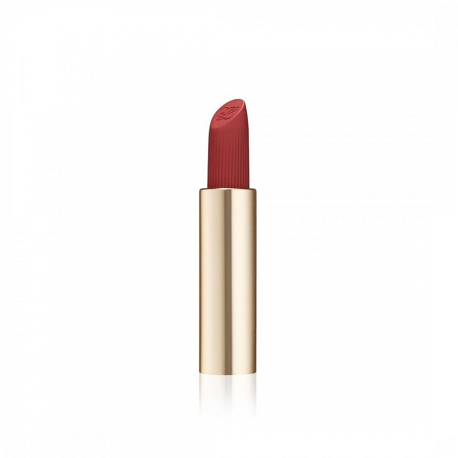 Pure Color Matte Refill