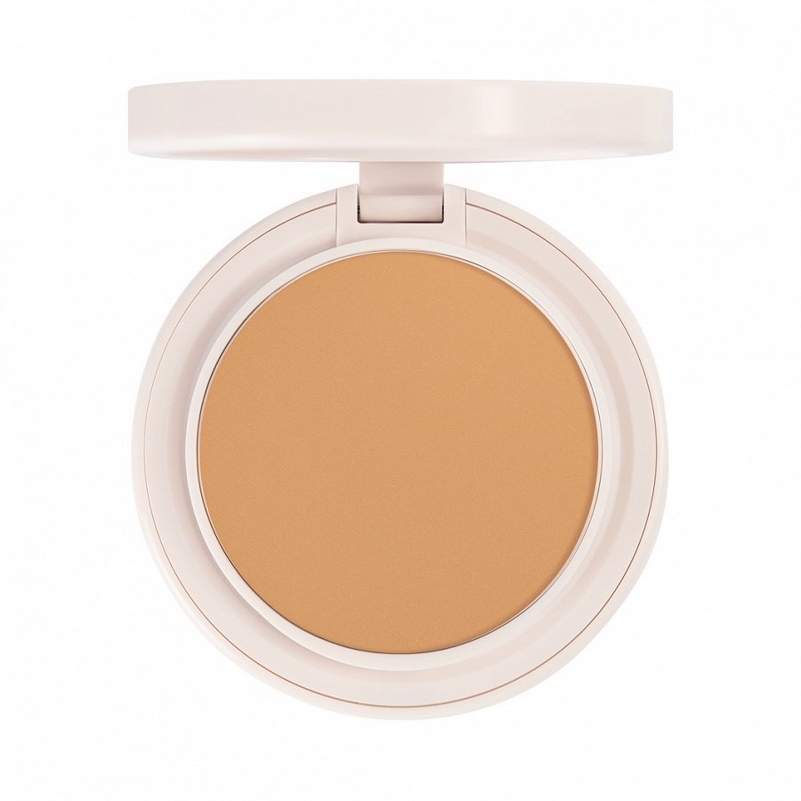 Natural Blur Powder Foundation