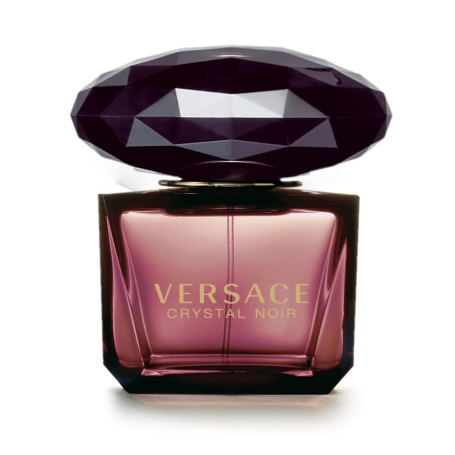 Crystal Noir Eau de Parfum