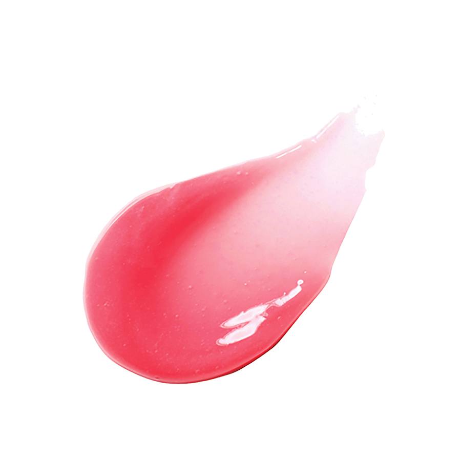 Push up Gloss Lip Gloss Volume Effect