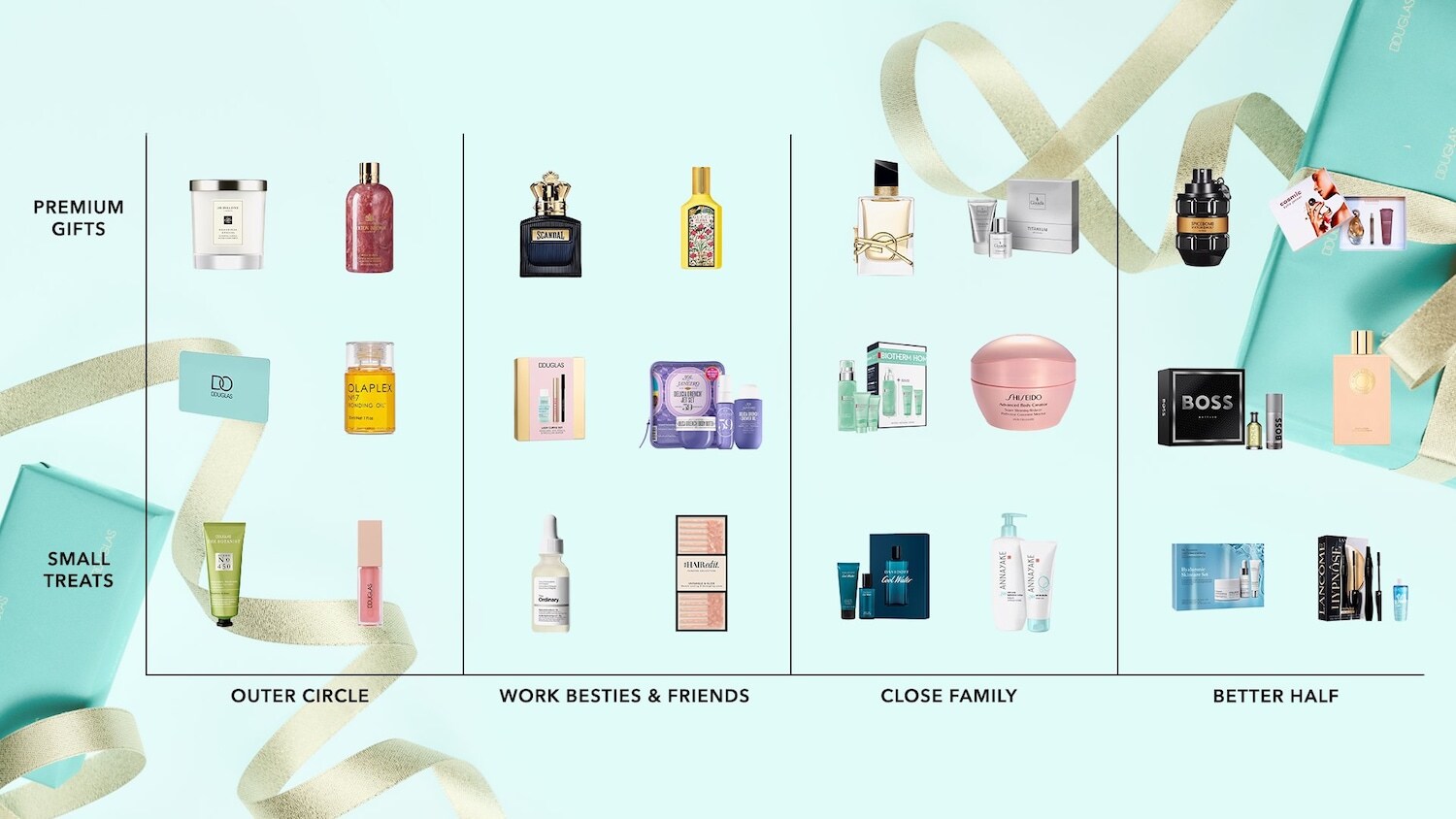 Imagine implicită pentru cms