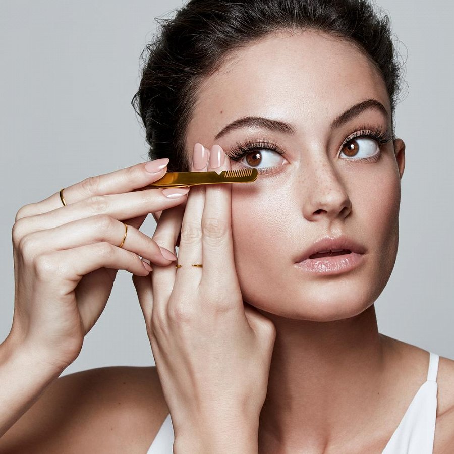 Velour Too Easy Applicator