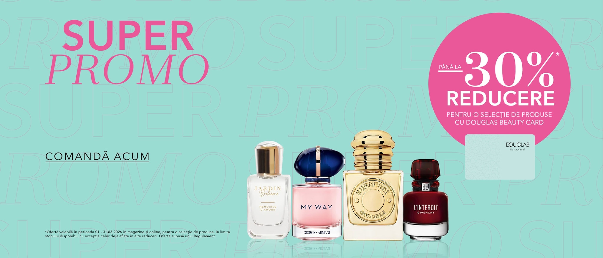 Glisor de imagine implicit pentru cms