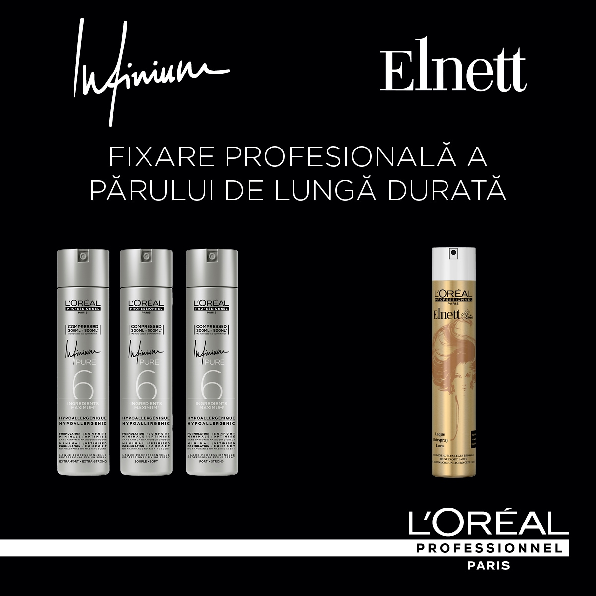 Imagine implicită pentru cms