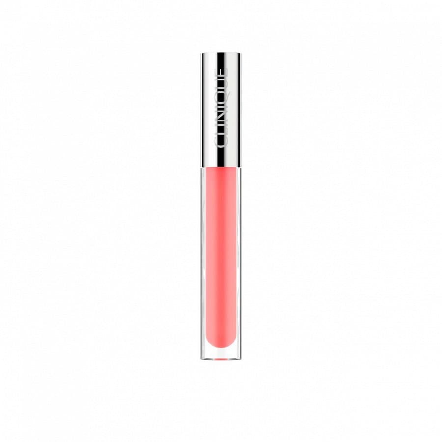 Pop Plush Creamy Lip Gloss