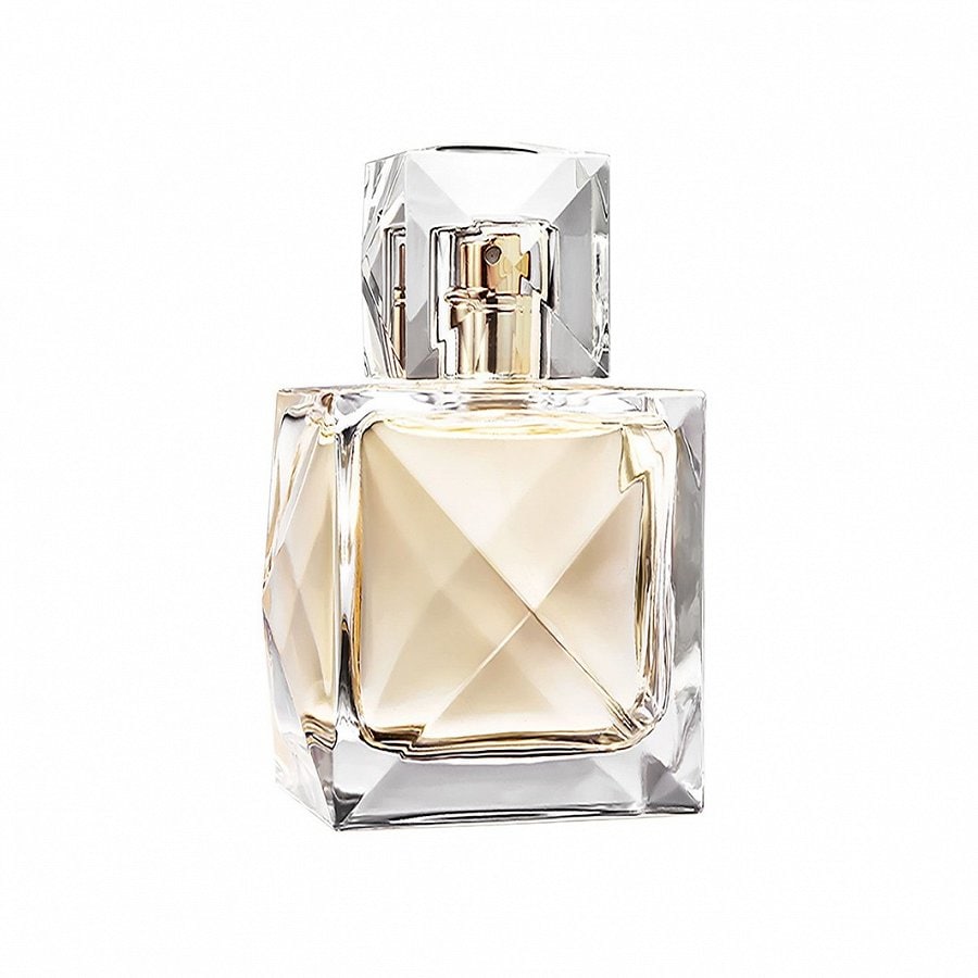 Xo Khloe Eau de Parfum