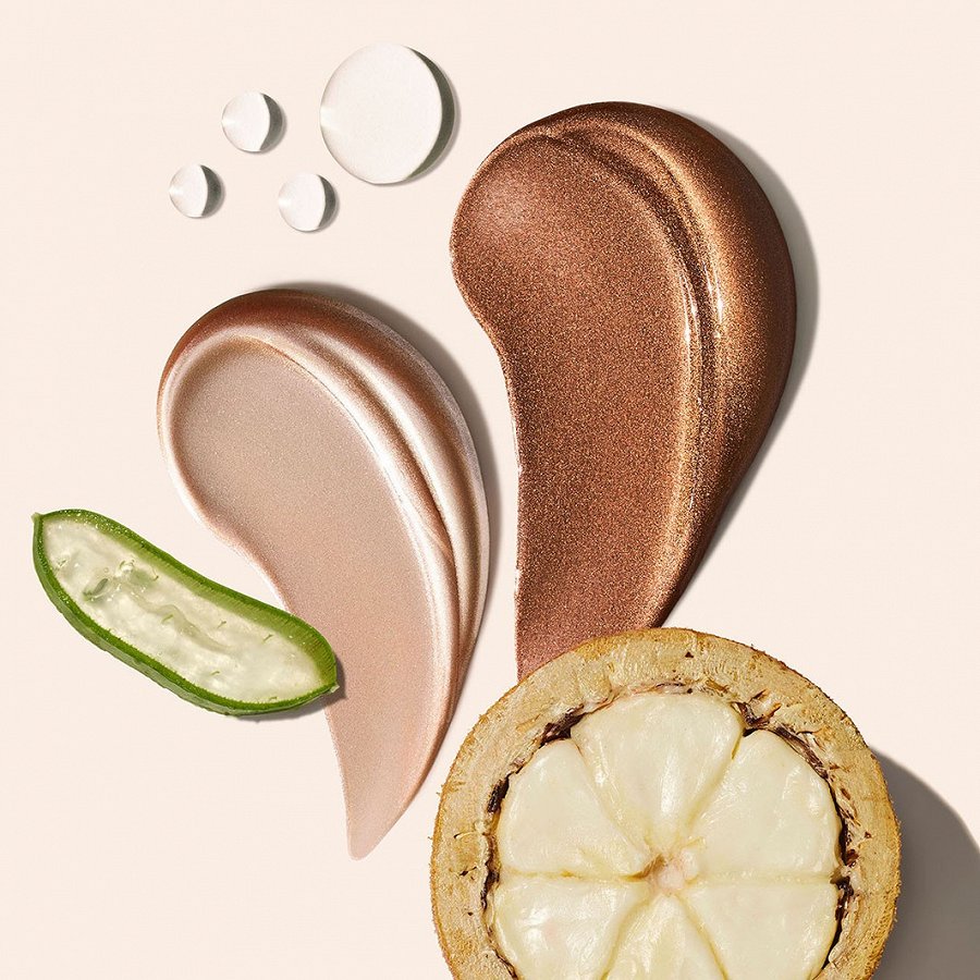 Glowmotions Body Oil Gift Set