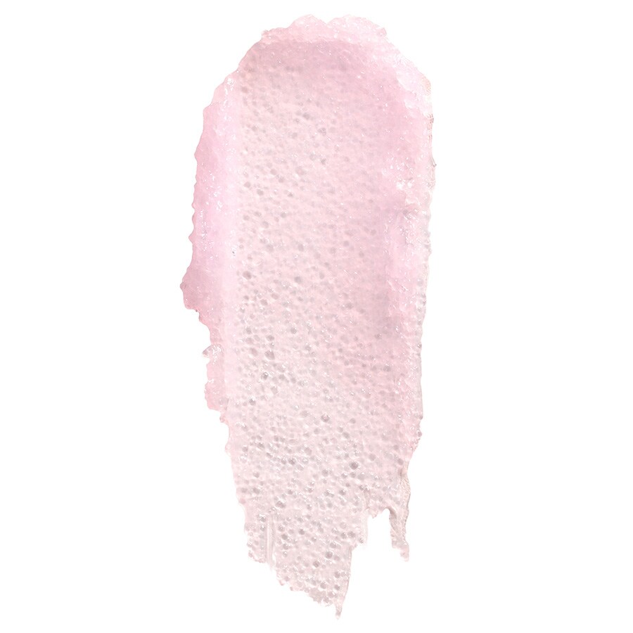 Lip Scrub #thisiseverything