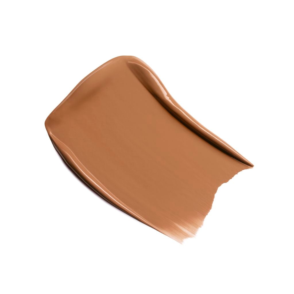 LES BEIGES FOUNDATION