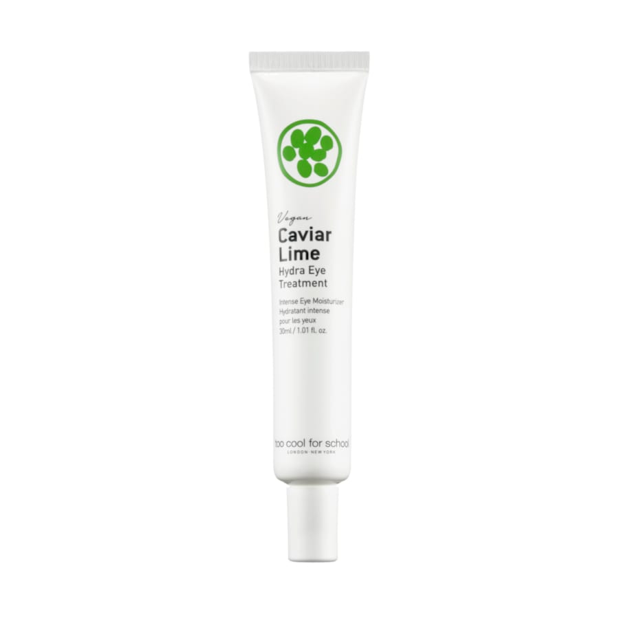 Caviar Lime Hydra Eye Treatment