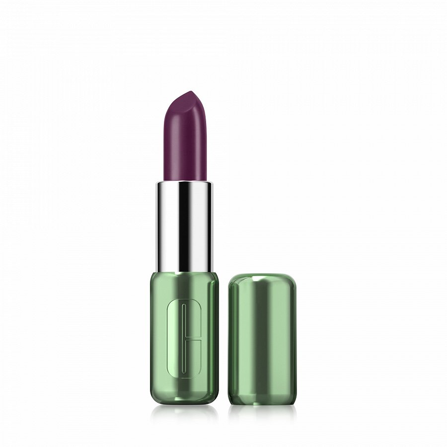Pop Lipstick Satin