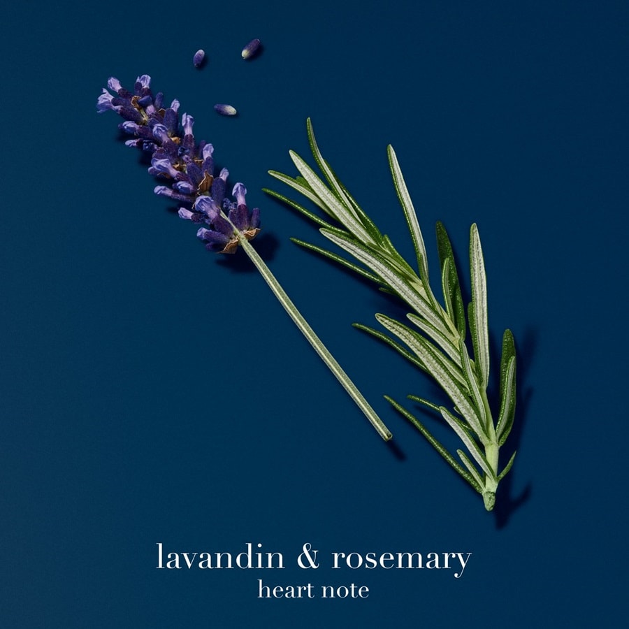 Acqua di Gio Profondo - Apa de parfum reincarcabila barbati