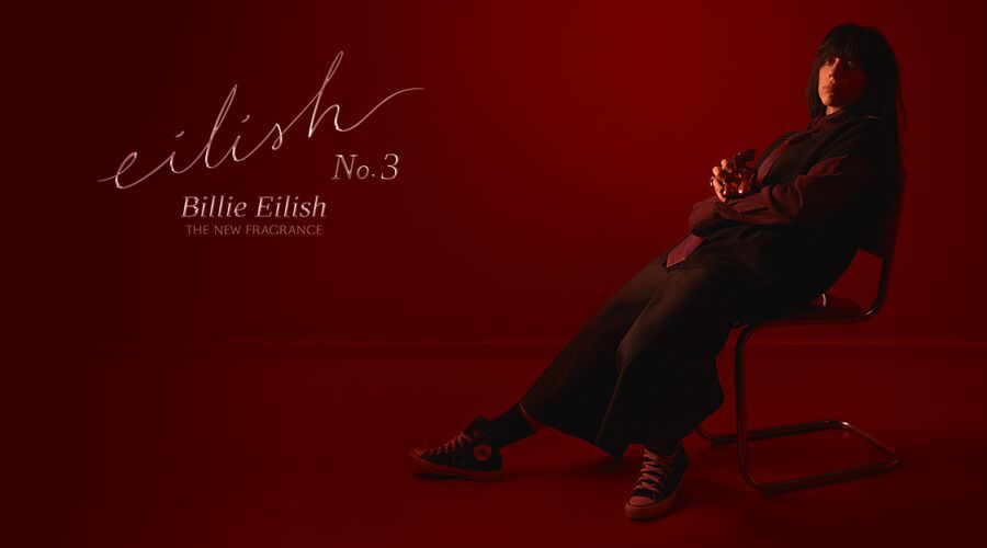 Imagine implicită pentru cms