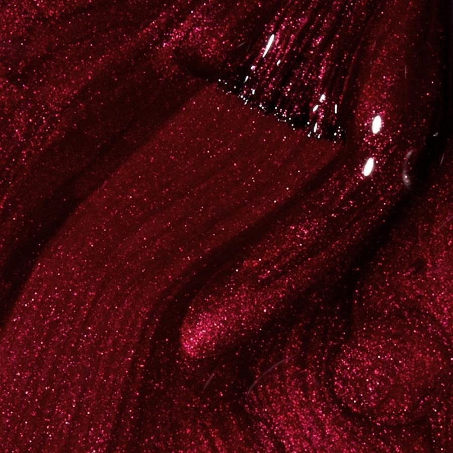 Infinite Shine Gel Like Lacquer