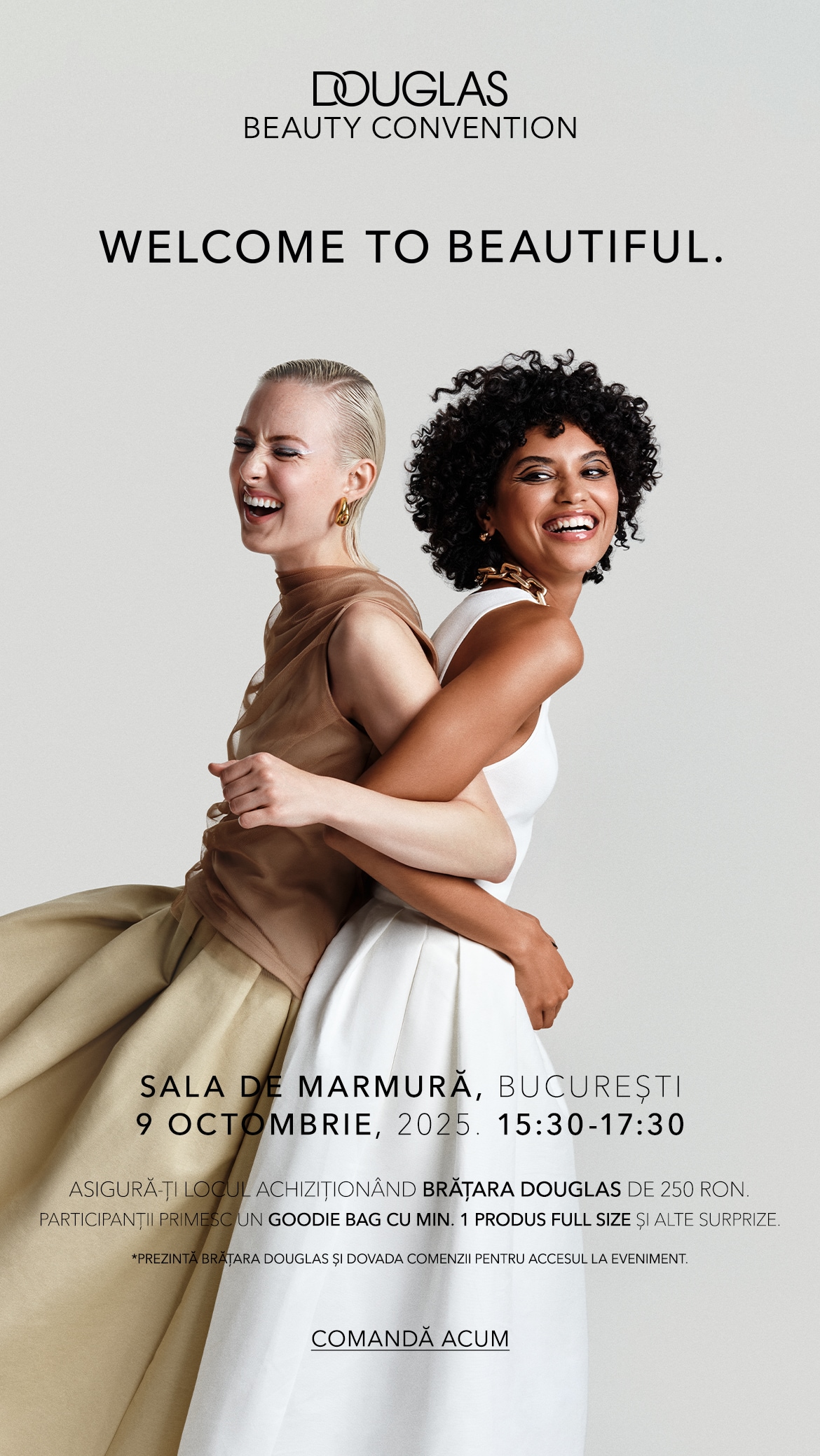 Imagine implicită pentru cms