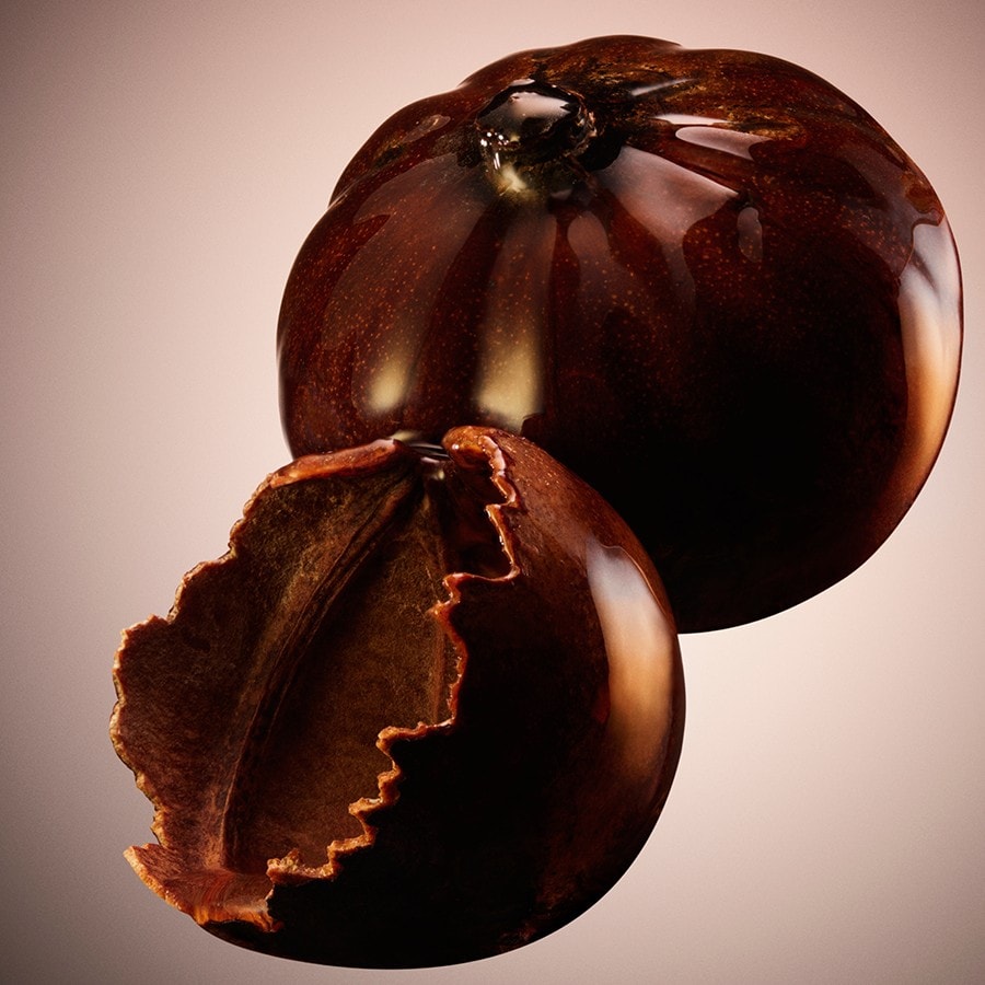 Boss The Scent Le For Him Parfum