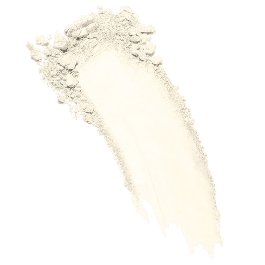 Bye Bye Pores Pressed Translucent Powder