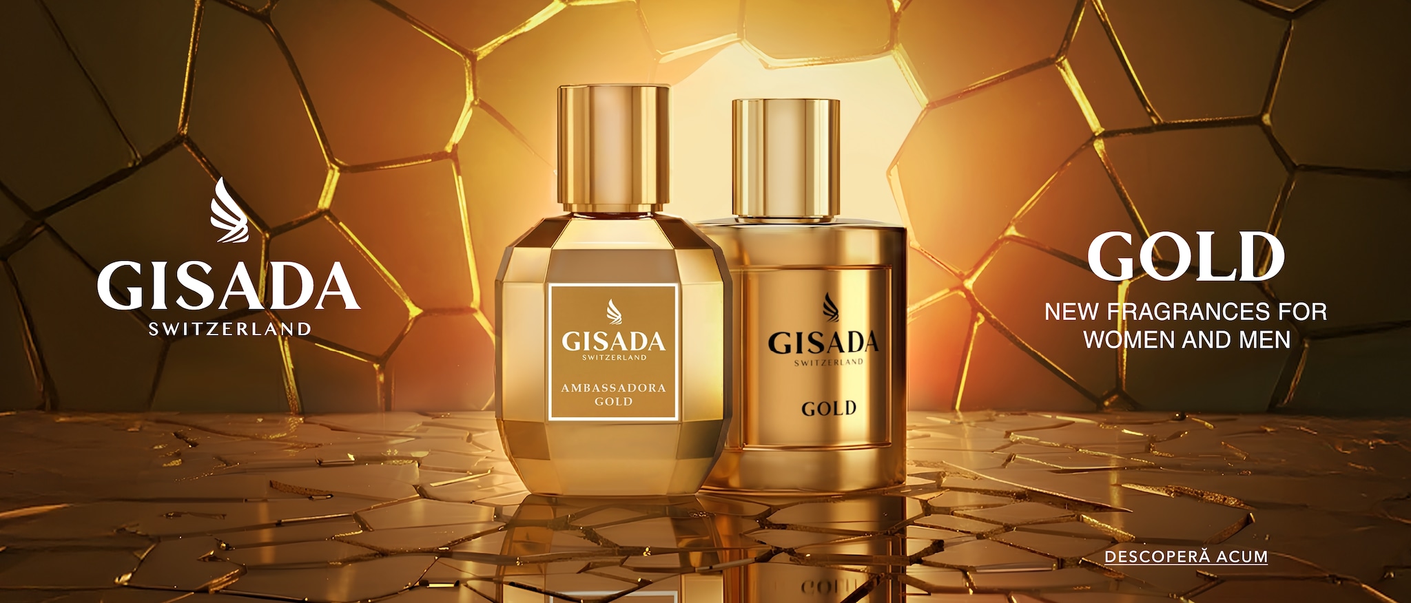 Glisor de imagine implicit pentru cms