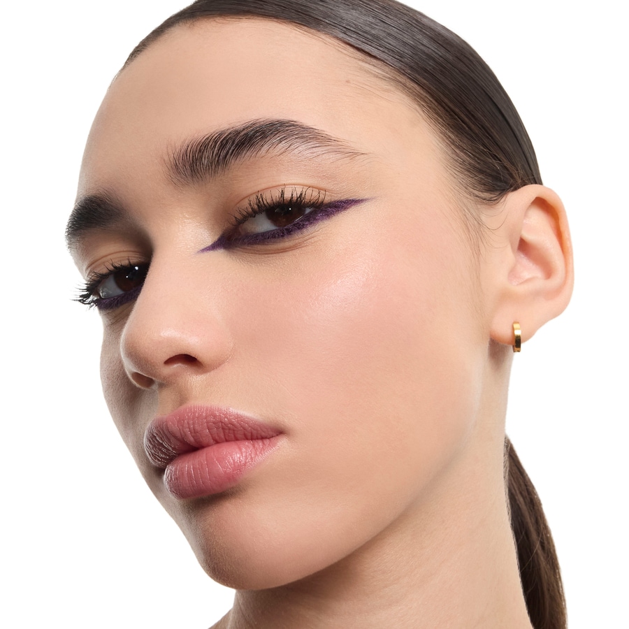 Lines Liberated Waterproof Eye Pencil