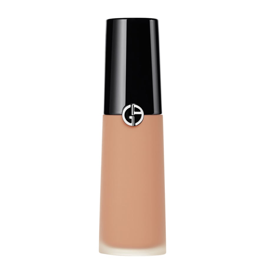 Luminous Silk Concealer