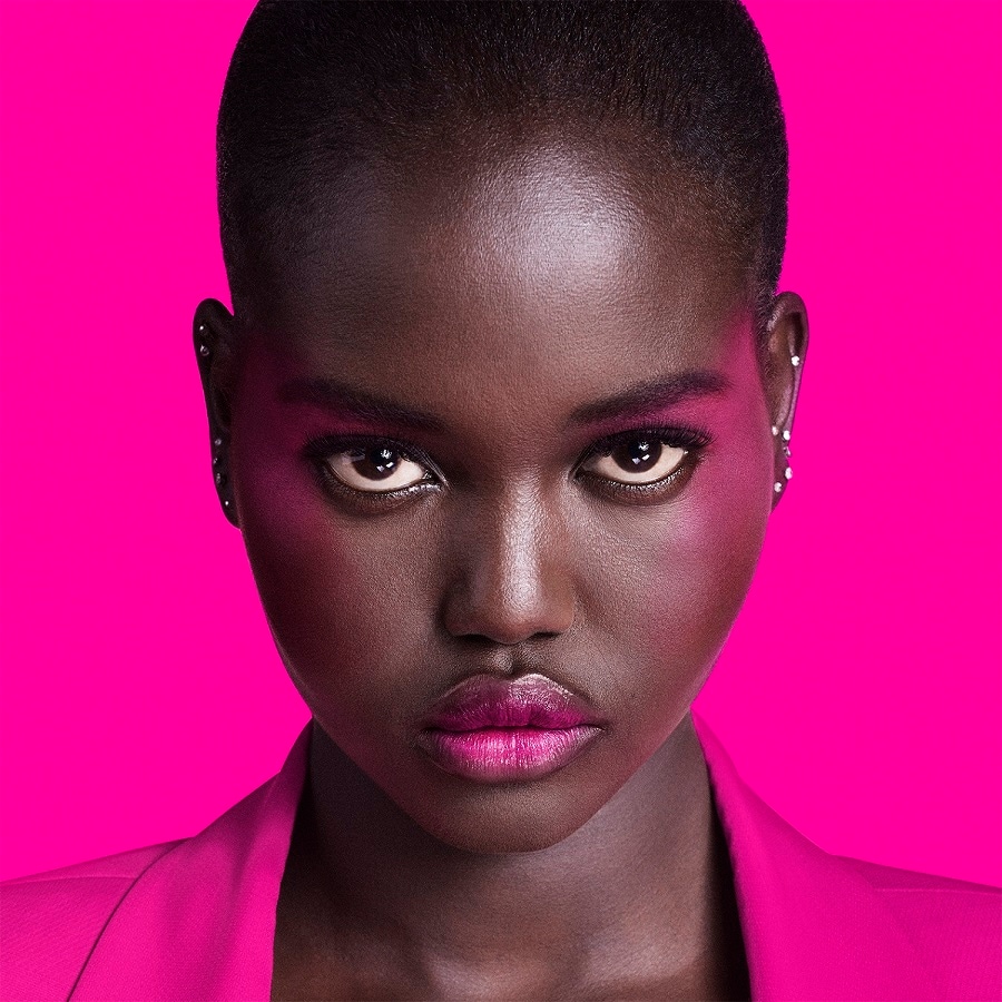 Born in Roma Rendez-Vous Donna Eau de Parfum