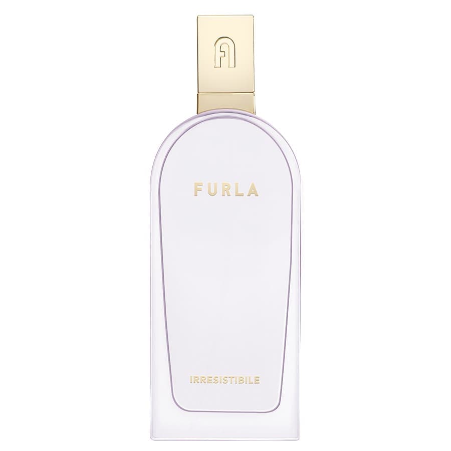 Irresistibile Eau de Parfum