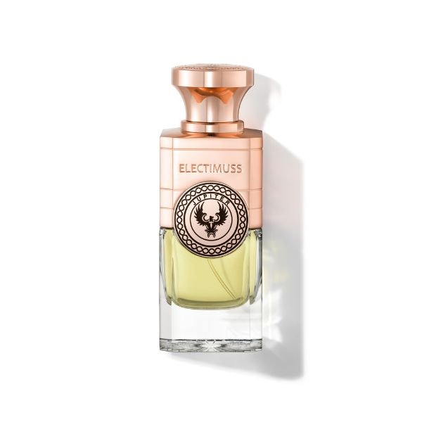 Jupiter Parfum