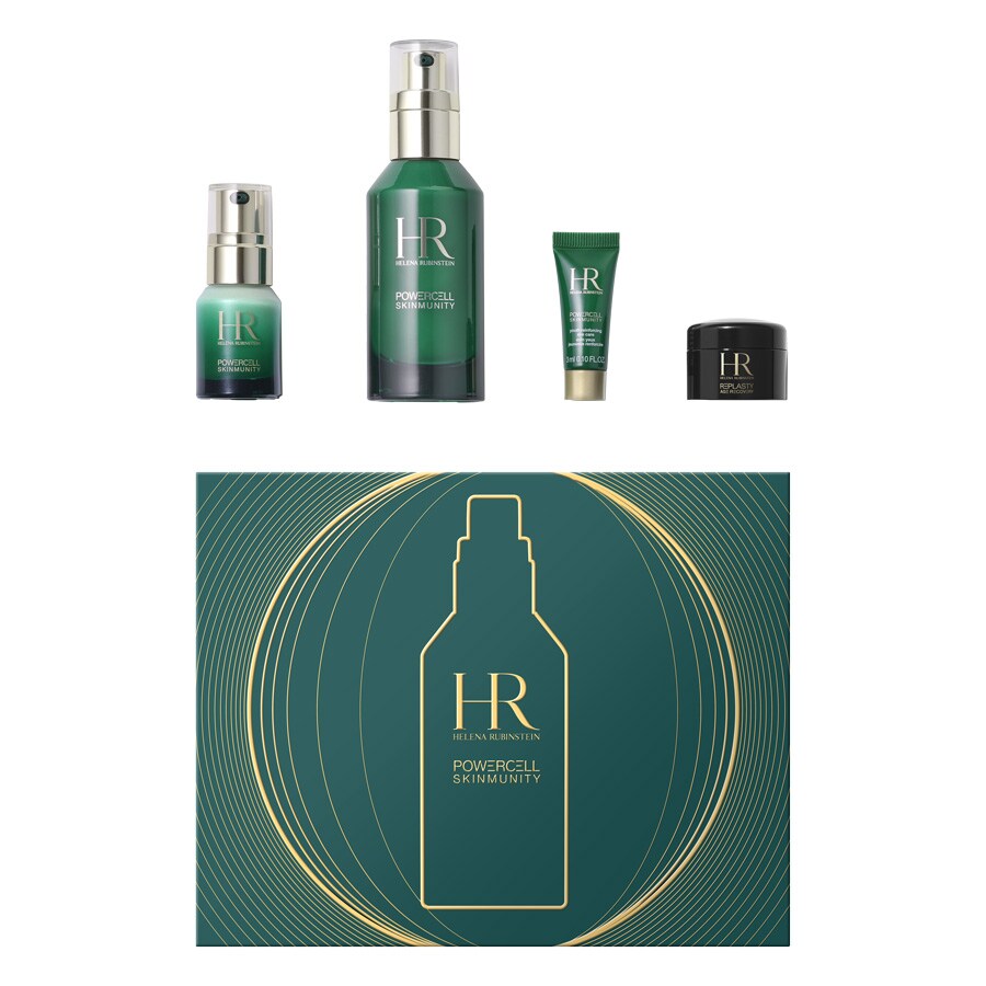 Powercell XMAS Gift Set