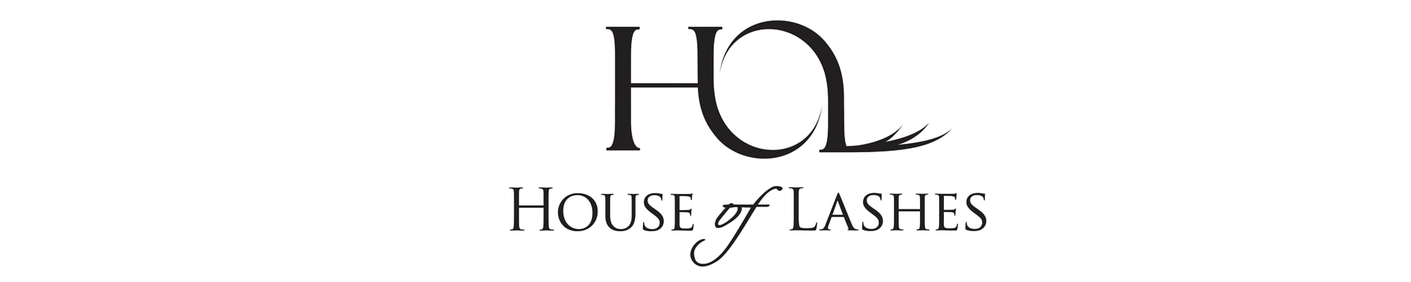 House of Lashes