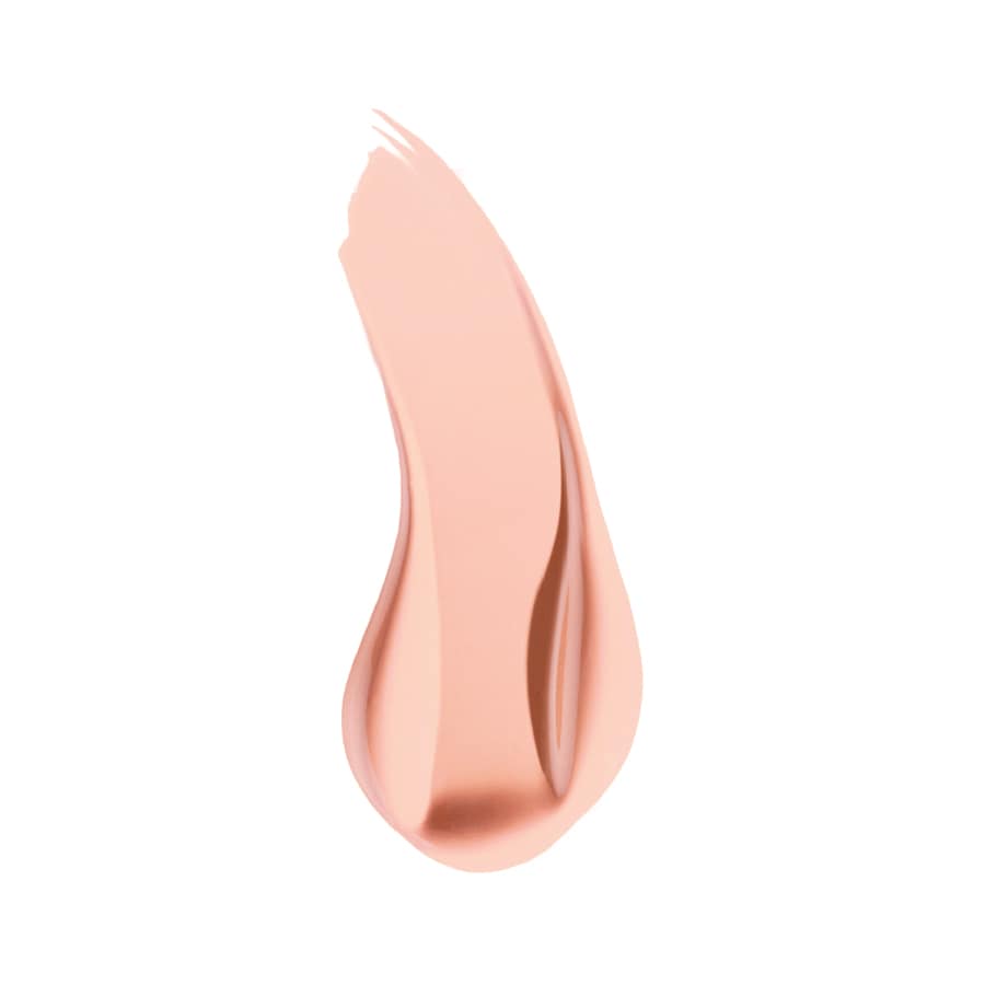 Do It All Radiant Concealer