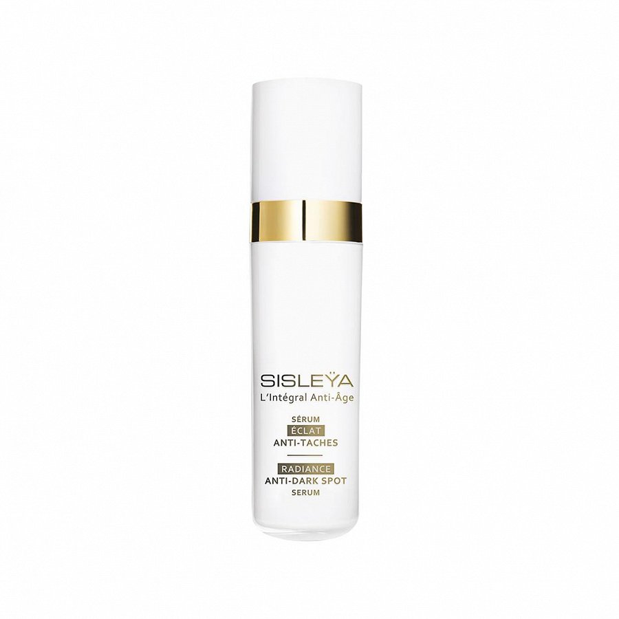 Sisleÿa L'Intégral Anti-Âge Radiance Anti-Dark Spot Serum