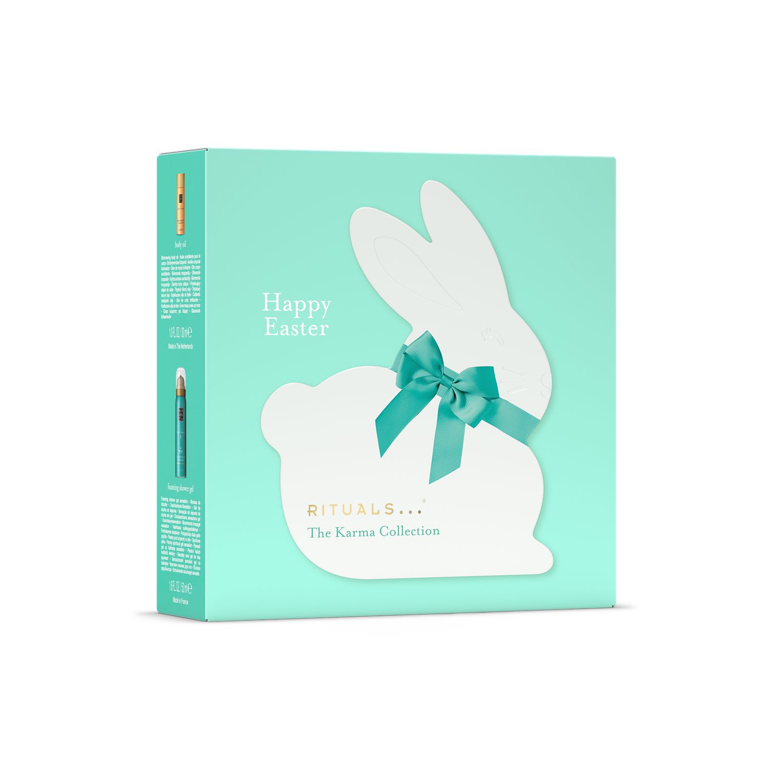 Karma Easter Gift Set