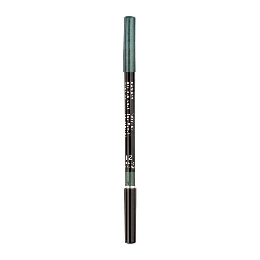 Softline Waterproof Eye Pencil