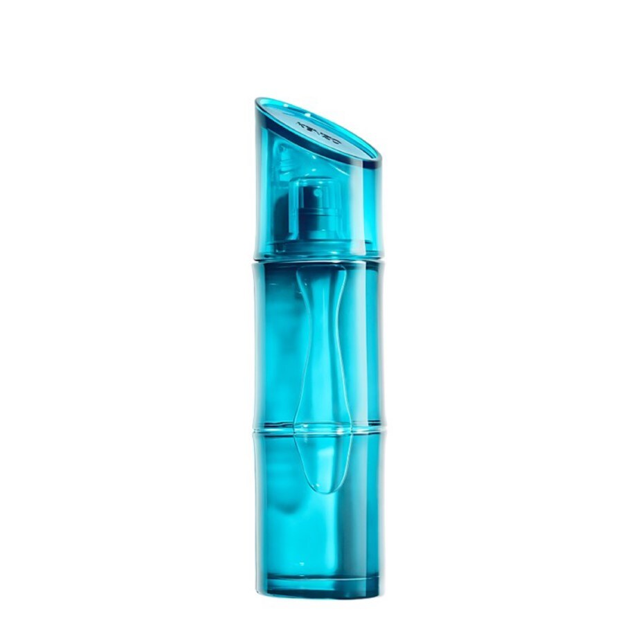 Kenzo Man Marine Eau de Toilette