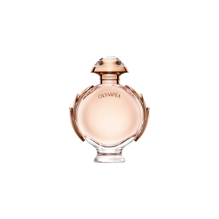 Olympéa  Eau de Parfum